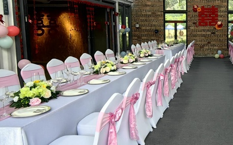 室内大厅 [ 最大10桌 · 高0.0m · 无柱 ·  ]