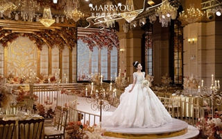 美悦盛宴(文德店)