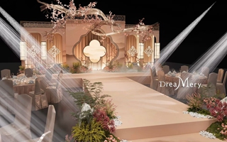 广州建国酒店(明林大厦店)