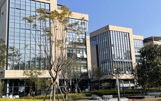 酷设生活馆·团建沙龙·宴会活动
